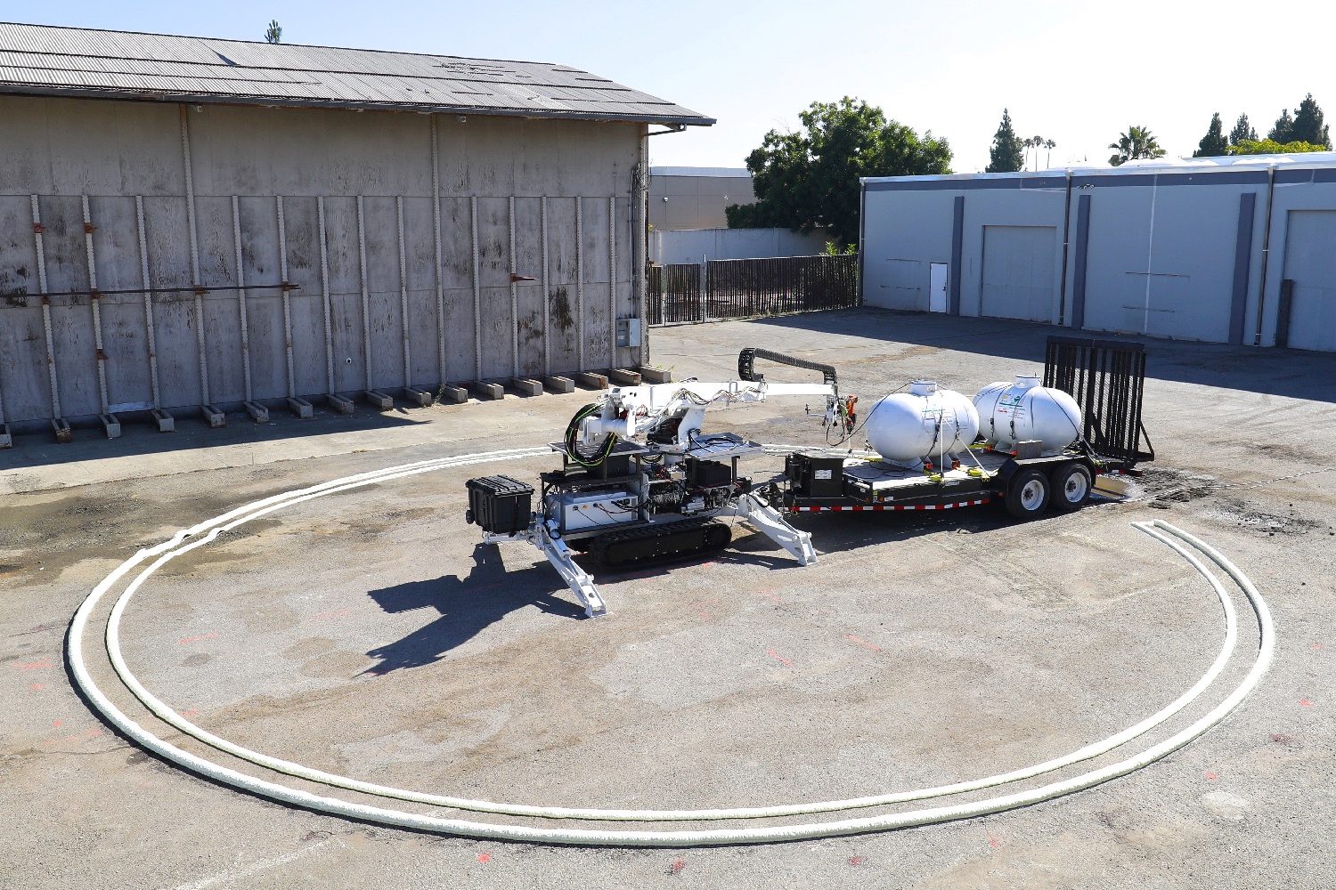mit construction robot 3d print building ca1i0681