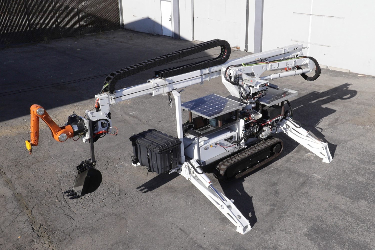 mit construction robot 3d print building ca1i1473