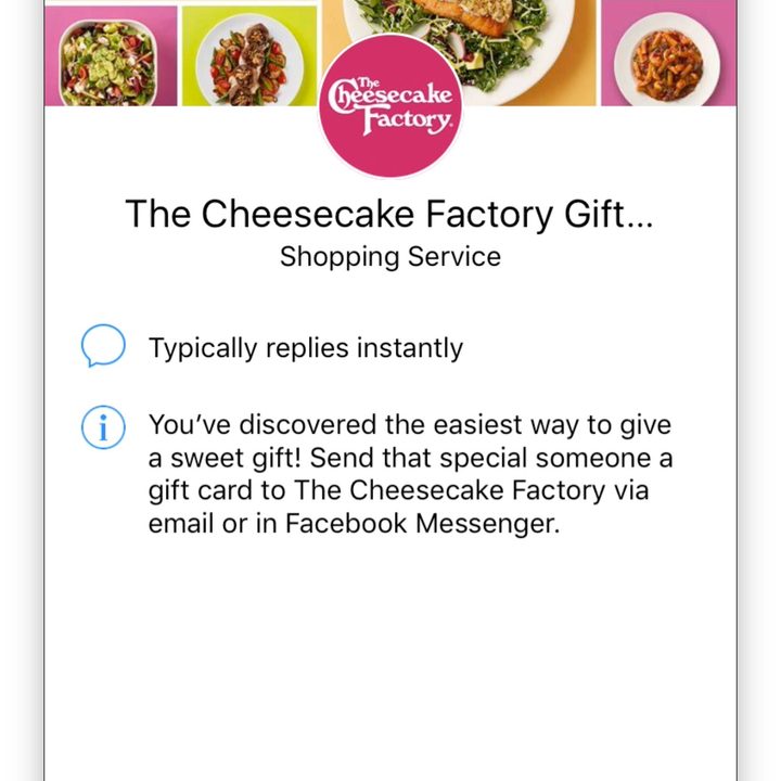 mastercard masterpass bots cheesecake 1 get started