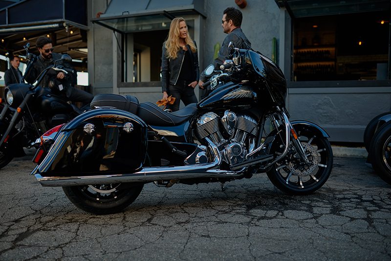 indian motorcycle 2017 chieftain special editions limited elite lifestyle 01
