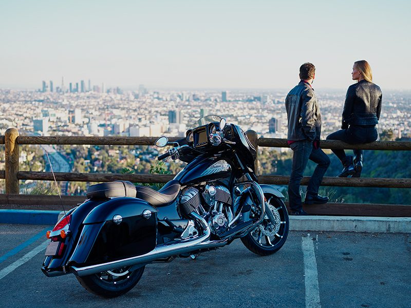 indian motorcycle 2017 chieftain special editions limited elite lifestyle 02
