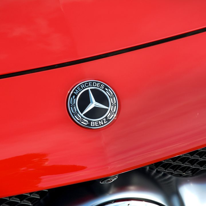 2018 mercedes amg gla45 first drive impressions specs dsc 0438