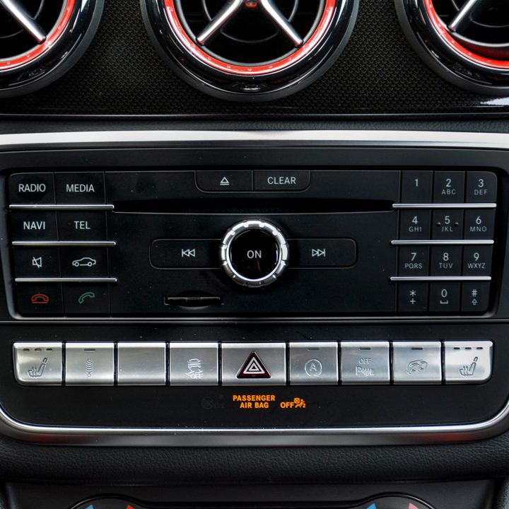 2018 mercedes amg gla45 first drive impressions specs dsc 0557 2 1