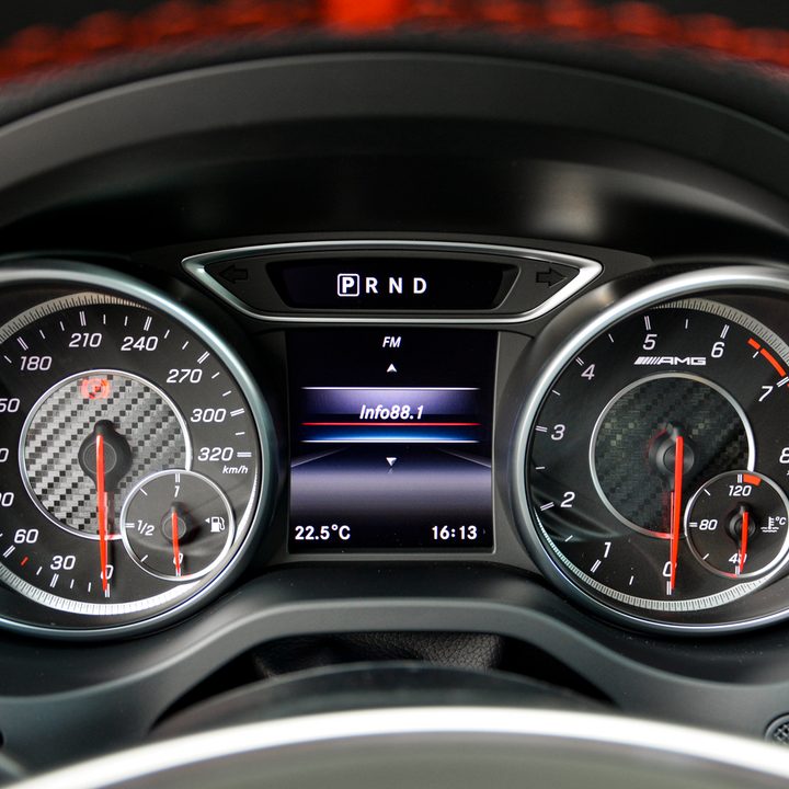 2018 mercedes amg gla45 first drive impressions specs dsc 0562 2