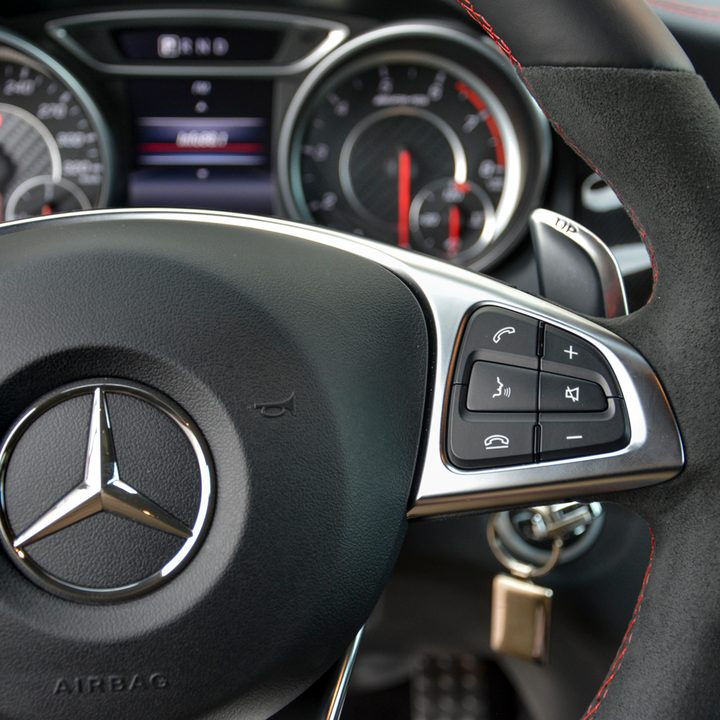 2018 mercedes amg gla45 first drive impressions specs dsc 0566