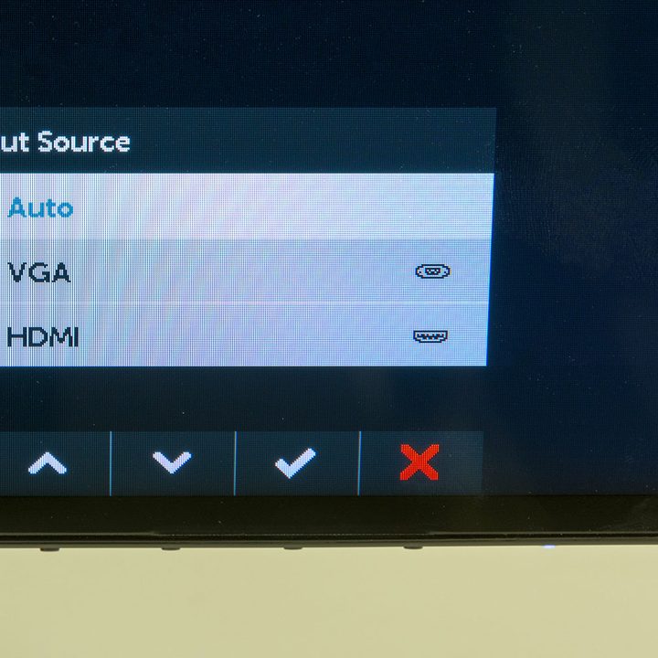 Dell S2418H