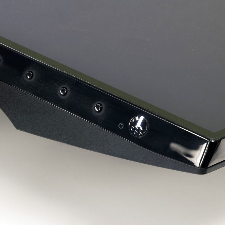 Dell S2418H
