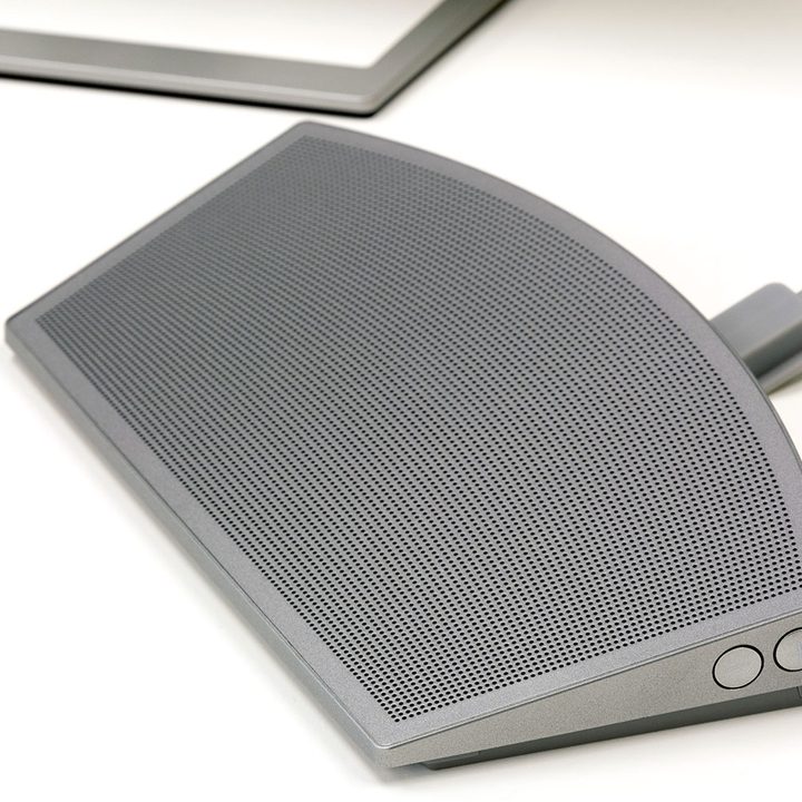Dell S2418H