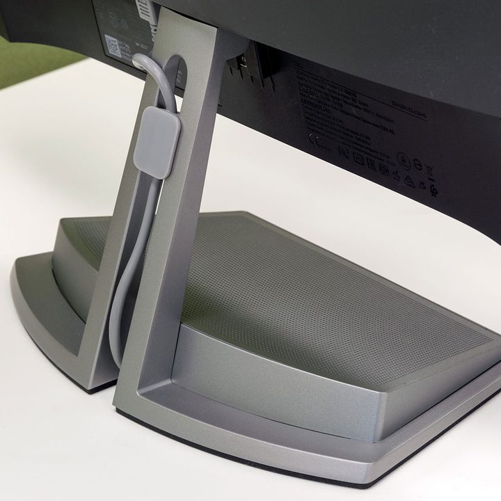 Dell S2418H