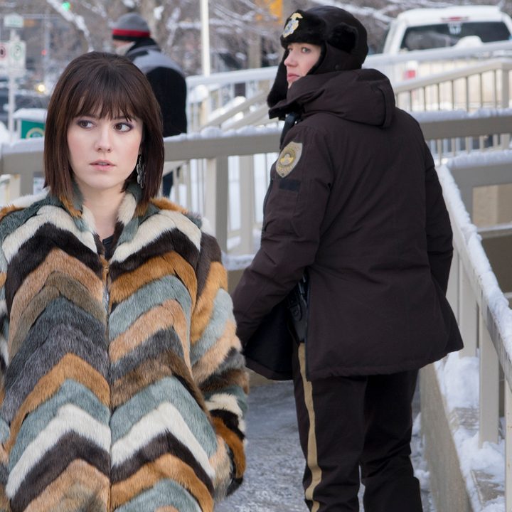 fargo season 3 first look y3 011