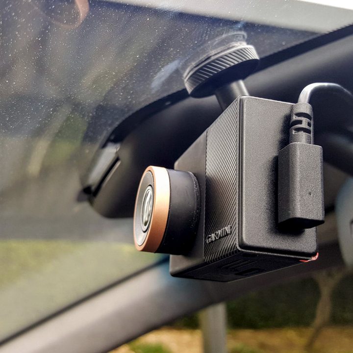 garmin dash cam 55 review 002