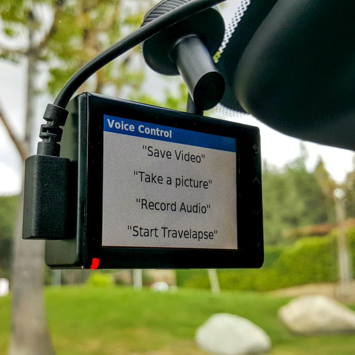 garmin dash cam 55 review 004 1