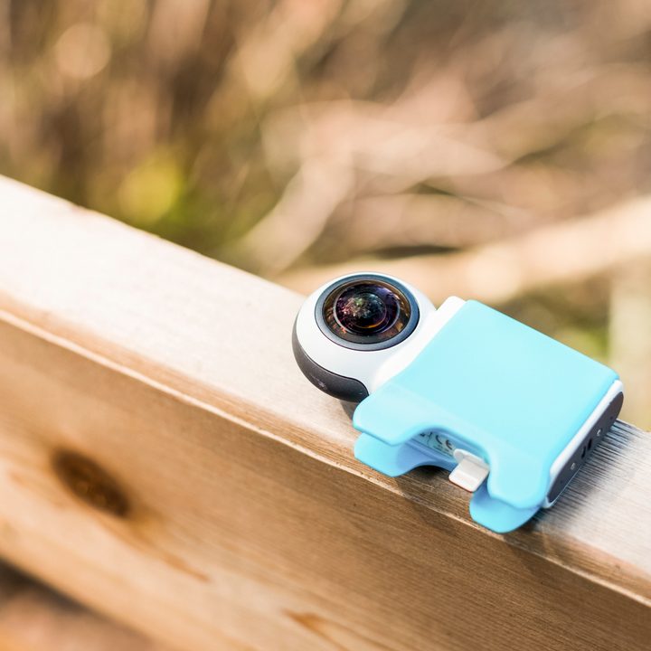 giroptic io 360 degree camera review 1