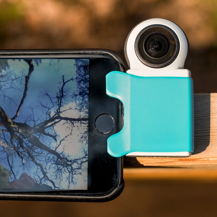 giroptic io 360 degree camera review 4