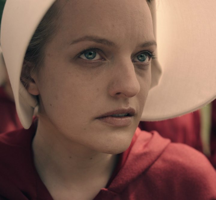 emmy predictions elisabeth moss