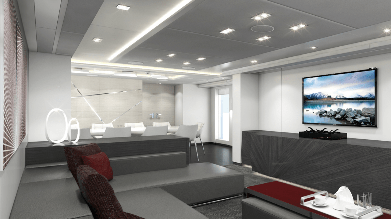 hybrid propulsion fast displacement superyacht heesen home yachts st1 main saloon v5 04