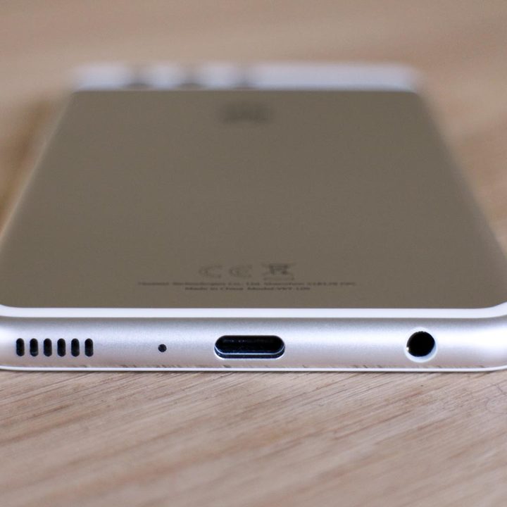huawei p10 review huawe plus prod 4