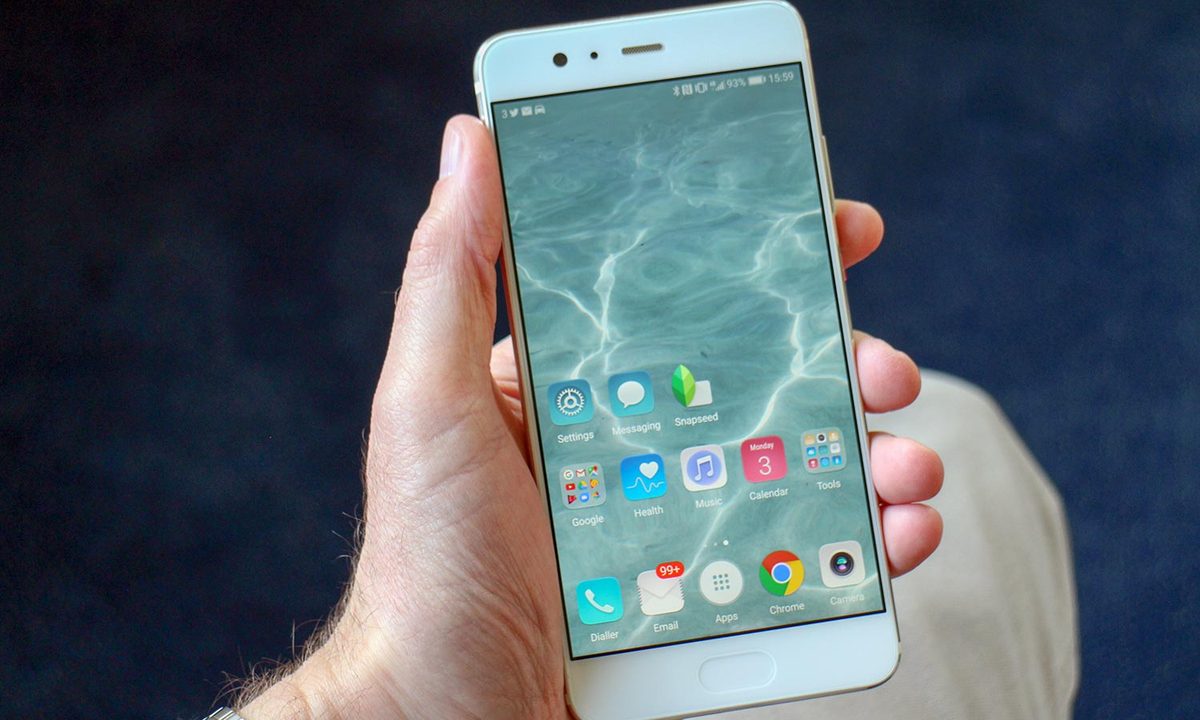 huawei p10 review huawe plus prod 9