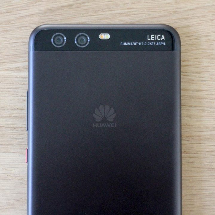 huawei p10 review huawe prod 1