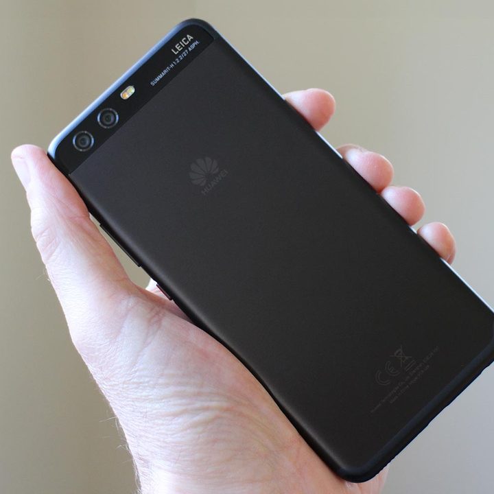 huawei p10 review huawe prod 8
