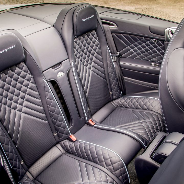 2017 bentley continental supersports first drive ice 024