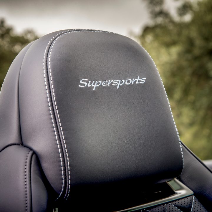 2017 bentley continental supersports first drive ice 025