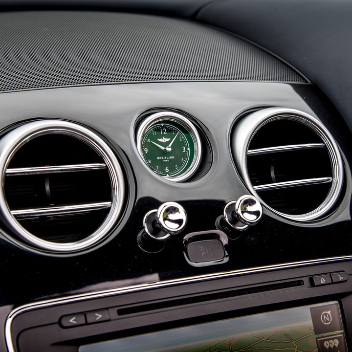 2017 bentley continental supersports first drive ice 027