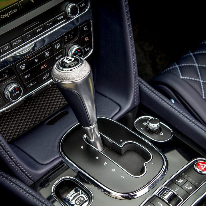 2017 bentley continental supersports first drive ice 031