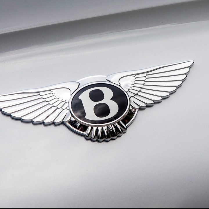 2017 bentley continental supersports first drive ice 036