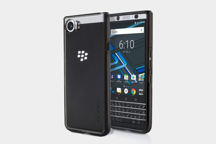 Incipio Octane Pure Case