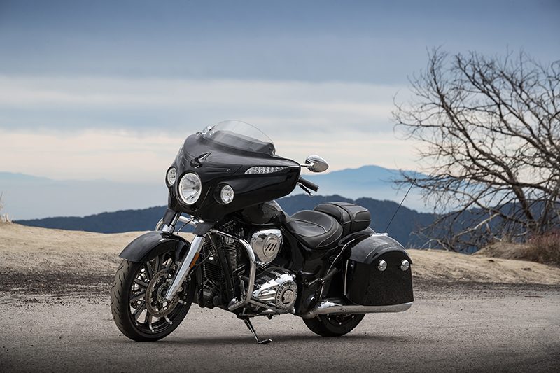 indian motorcycle 2017 chieftain special editions limited elite press california 01