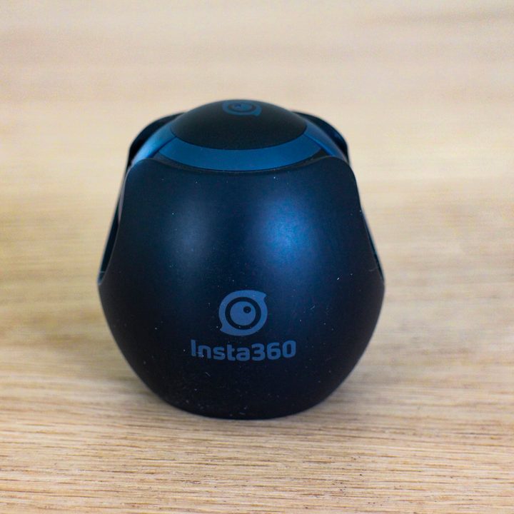 insta360 air 360 camera review 473
