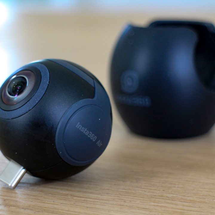 insta360 air 360 camera review 476