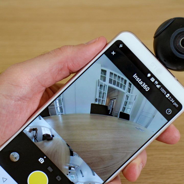 insta360 air 360 camera review 482