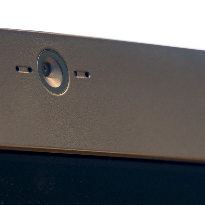 lg 27md5kab ultrafine 5k review monitor webcam