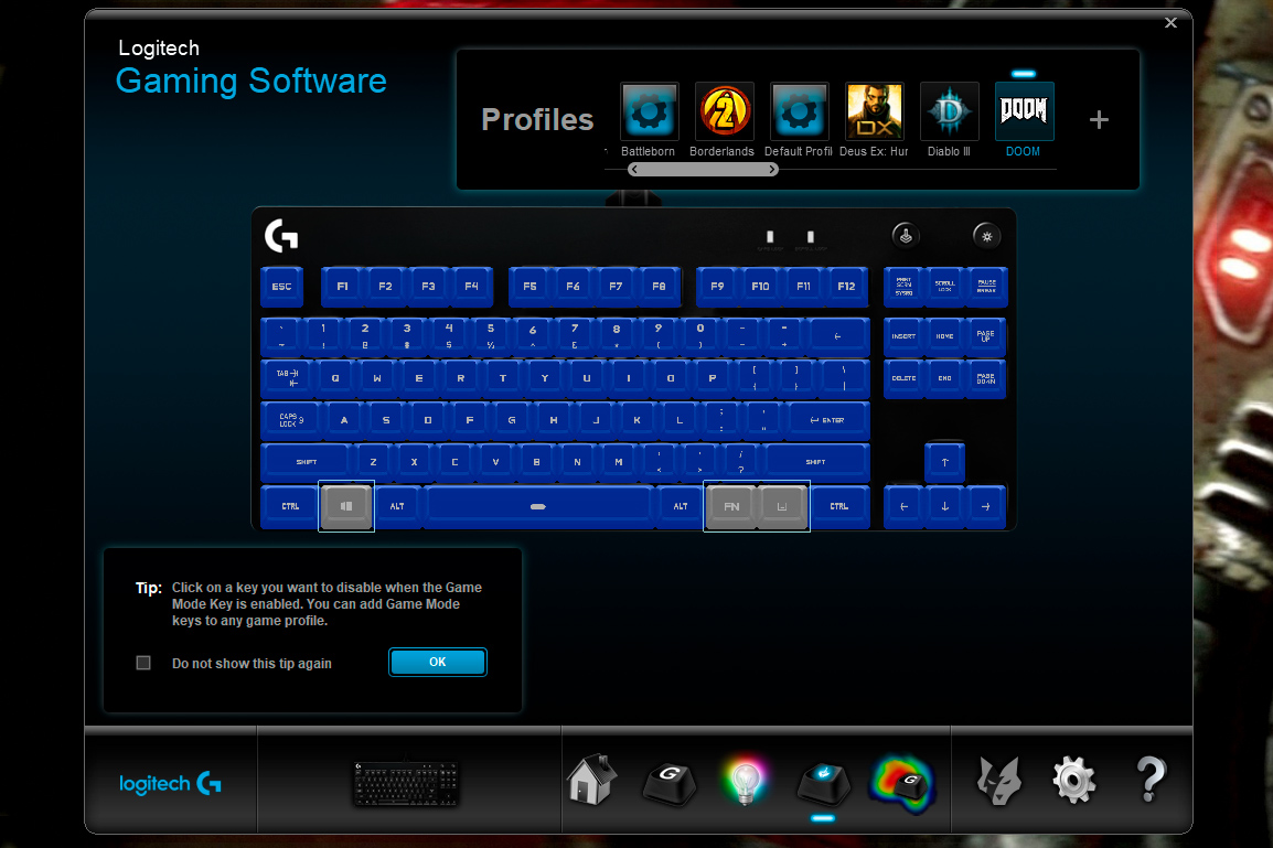 Logitech Roma G Keyboard Logitech G Pro Mechanical Gaming keyboard review - Digital Trends