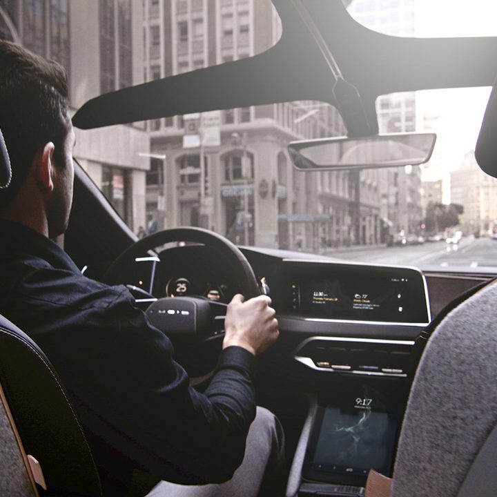 lucid motors cto peter rawlinson and design boss derek jenkins lucidair car interview 462 1