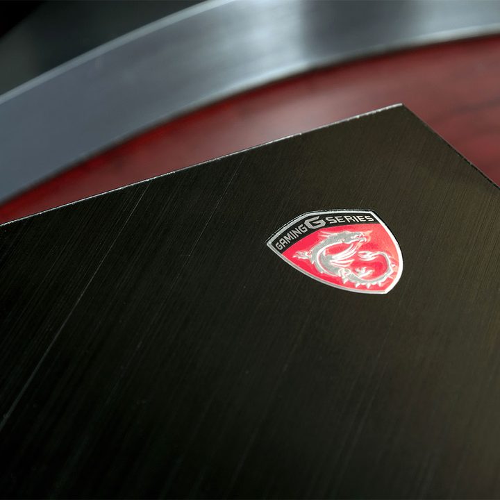 MSI Trident 9S6-B90611-02S review