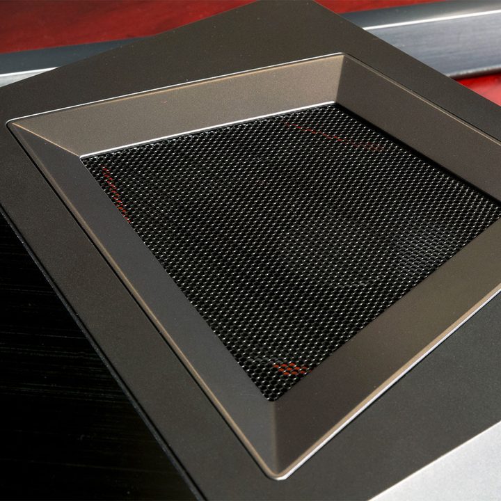MSI Trident 9S6-B90611-02S review
