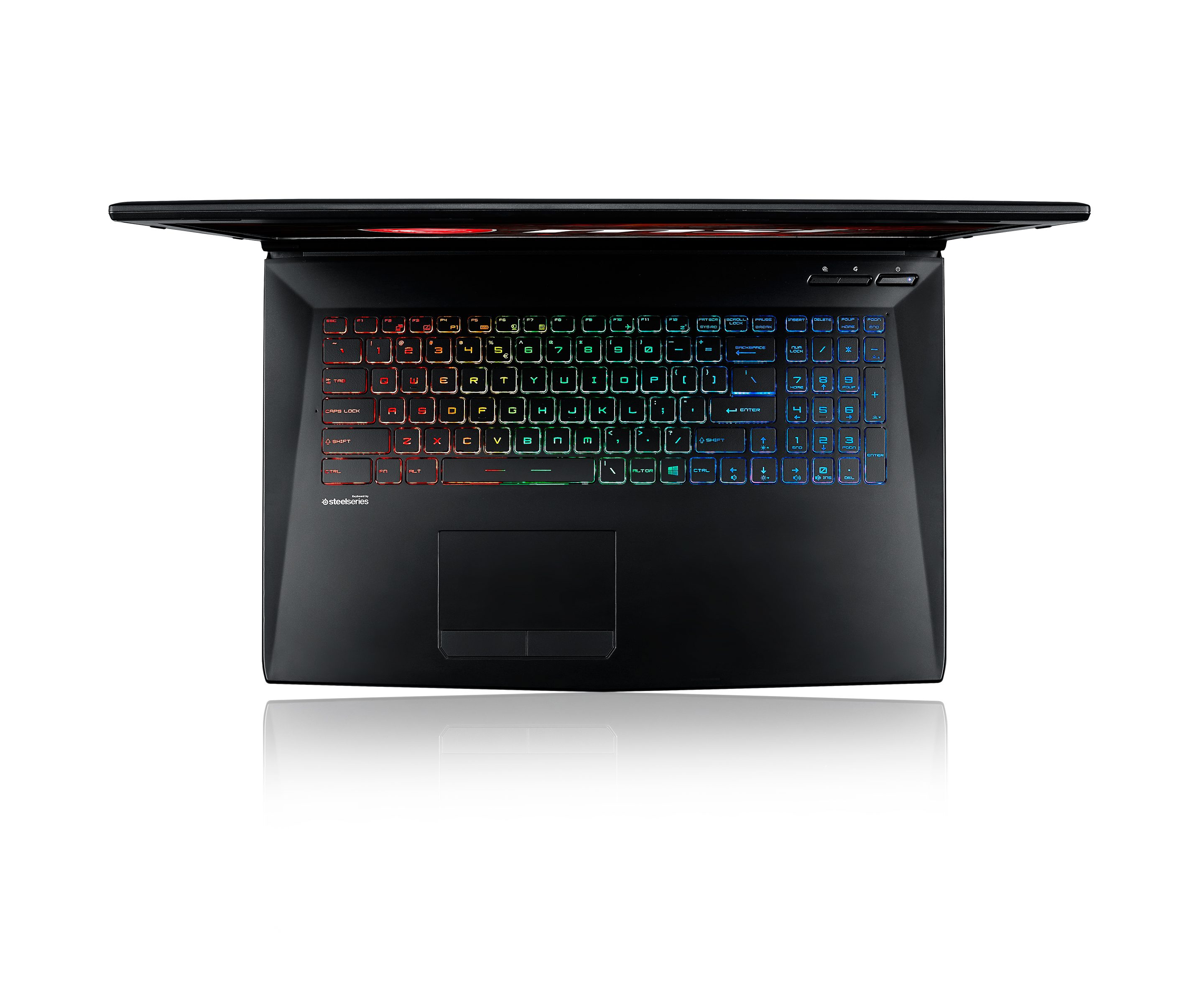 msi leopard pro gaming notebook series nb  gp72vr 7rfx photo 04