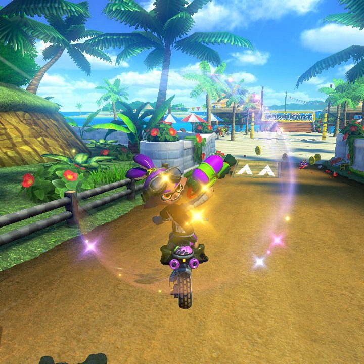 1172535 autosave v1 mario kart 8 deluxe 0029