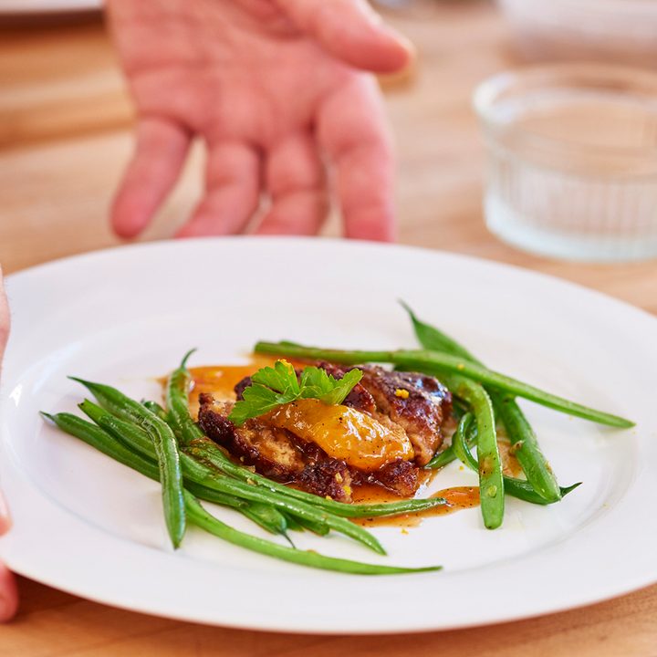 the future of food meat alternatives mephismeatspress 02