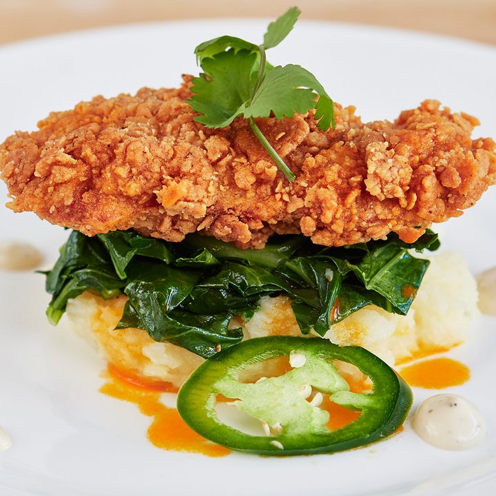 the future of food meat alternatives mephismeatspress 04