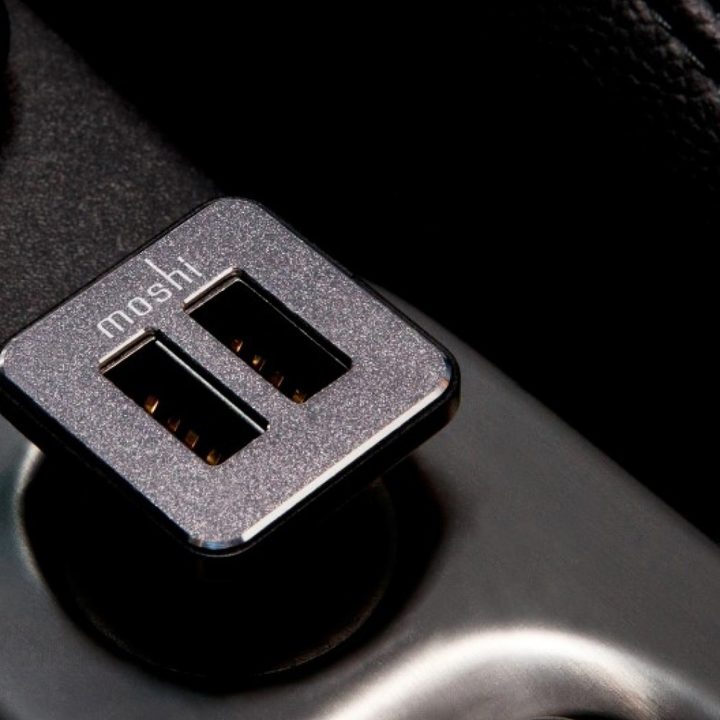 best car charger
