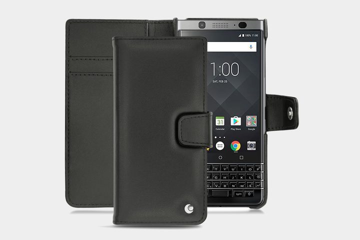 Noreve Tradition B Leather Case