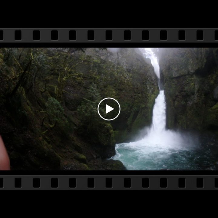 olympus stylus tough tg tracker review oi share app 4