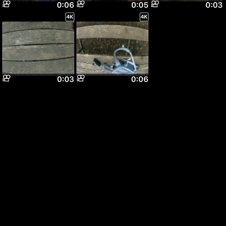 olympus stylus tough tg tracker review oi share app 6
