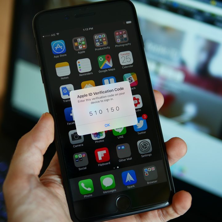 ios security guide