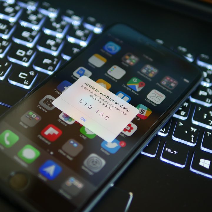 ios security guide
