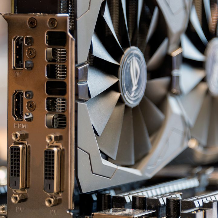 dirt4 performance issue fixed new radeon driver rx 570 jacks